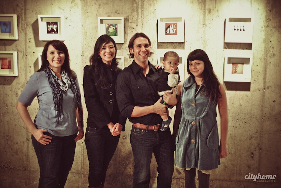 BDP Studio | Open House-14