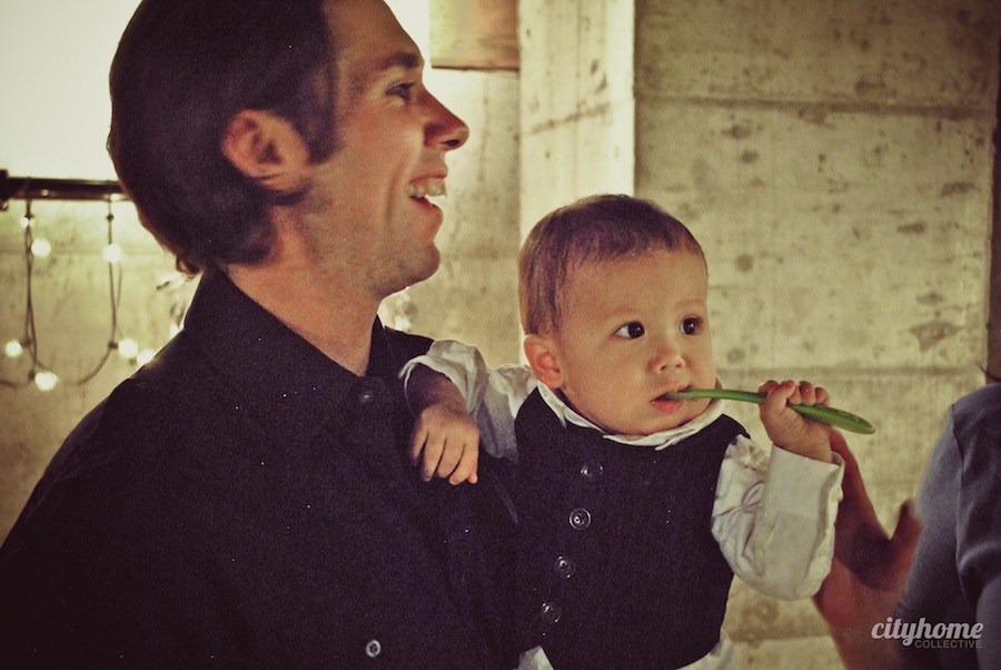 BDP Studio | Open House-15