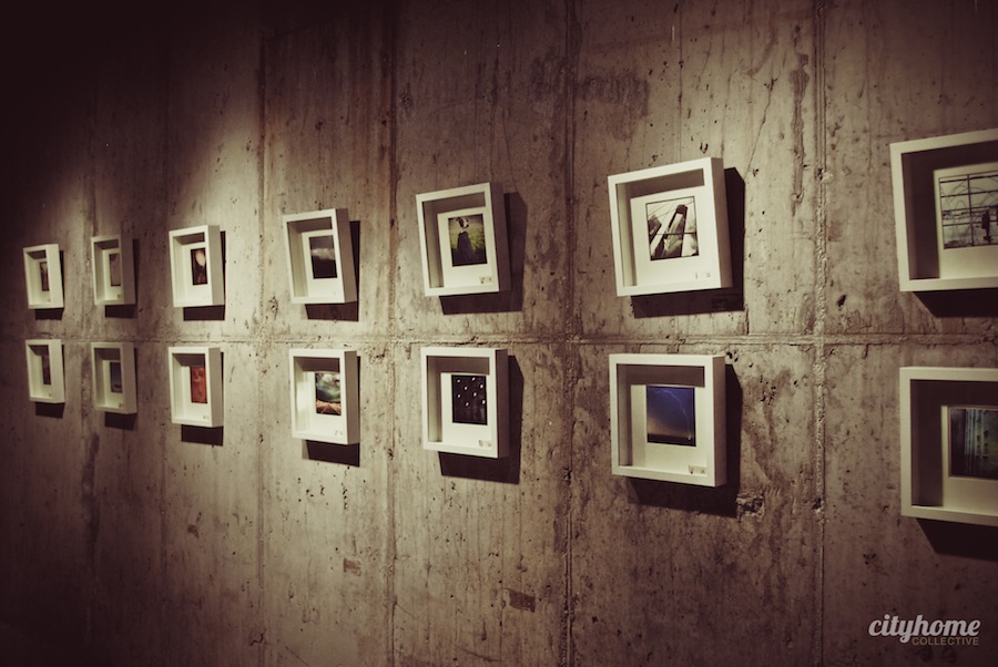 BDP Studio | Open House-4