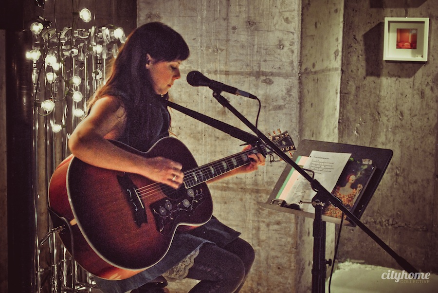 BDP Studio | Open House-5