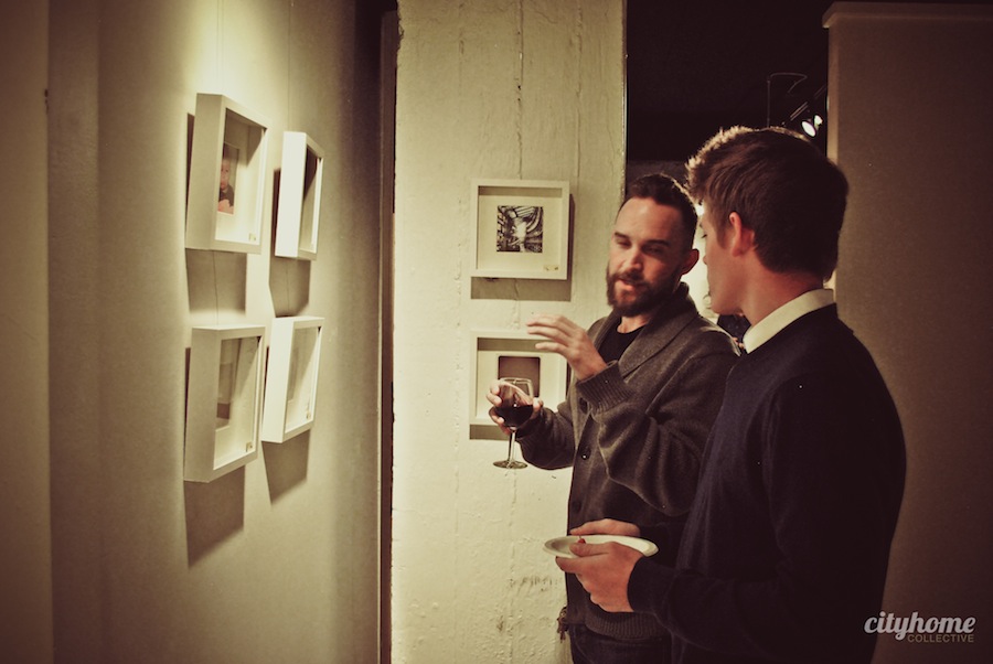 BDP Studio | Open House-6