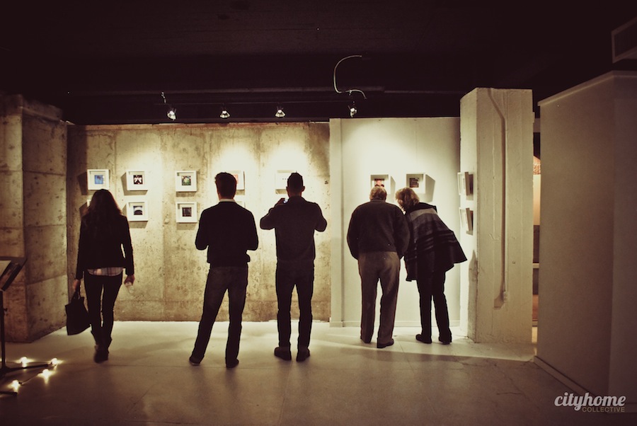 BDP Studio | Open House-7