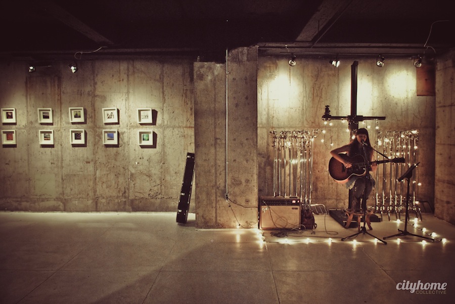 BDP Studio | Open House-8