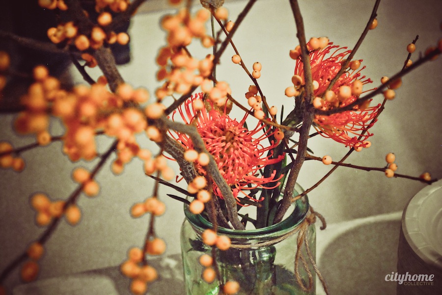 BDP Studio | Open House-9