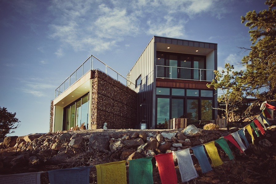 Buddist Retreat | Imbue Design-13