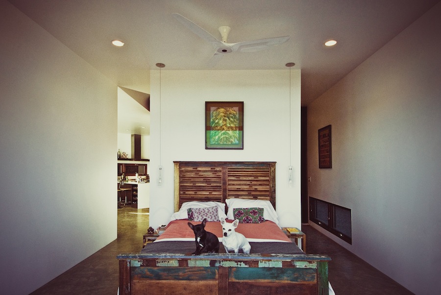 Buddist Retreat | Imbue Design-16