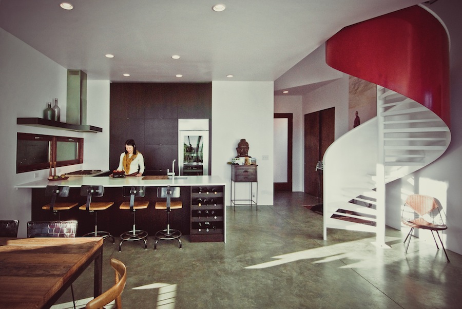 Buddist Retreat | Imbue Design-17