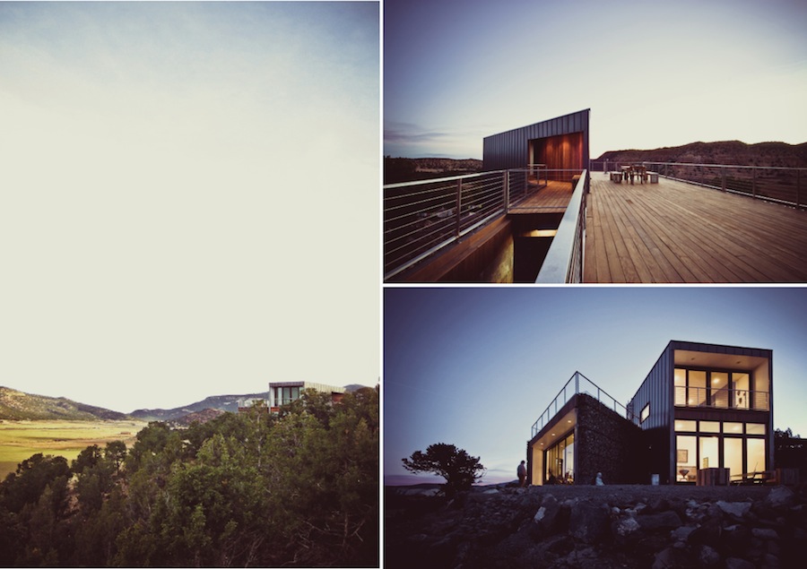 Buddsist Retreat Groupe-1