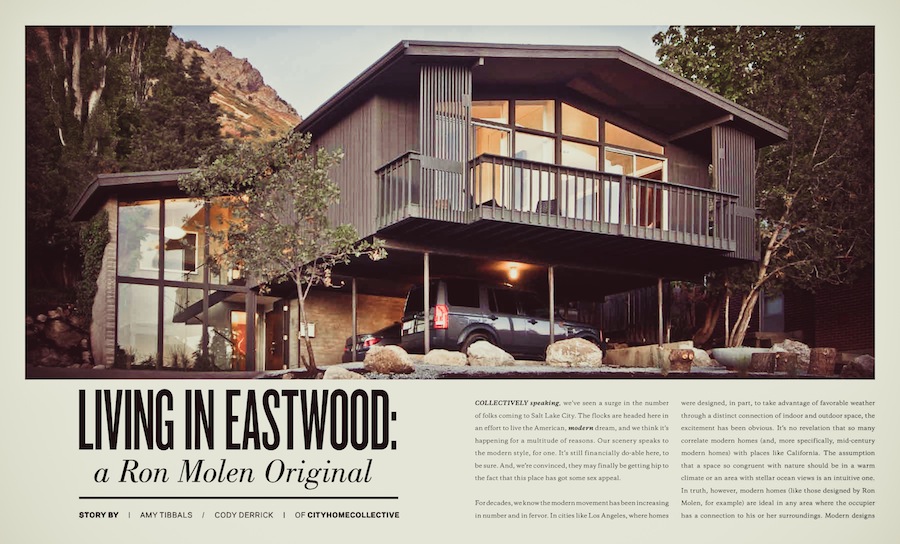 Eastwood | Revolv Spread-1