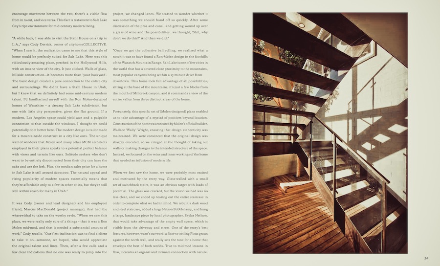 Eastwood | Revolv Spread-2