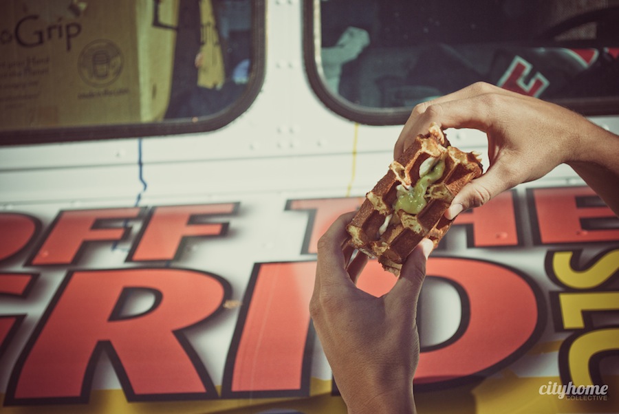 Food Carts Galore-10