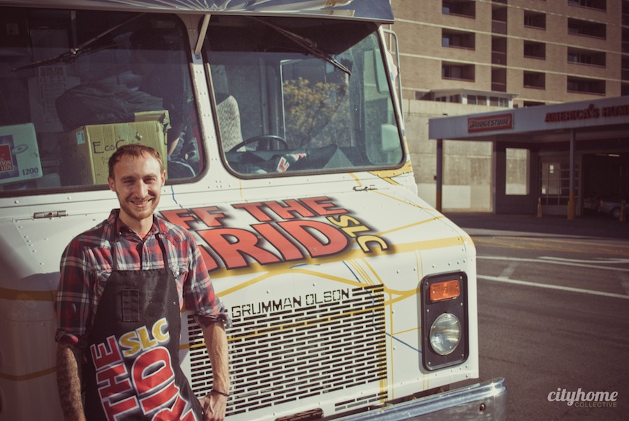 Food Carts Galore-12