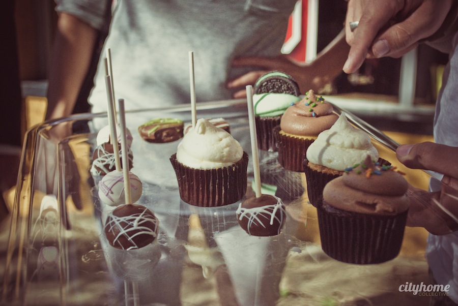 Food Carts Galore-17