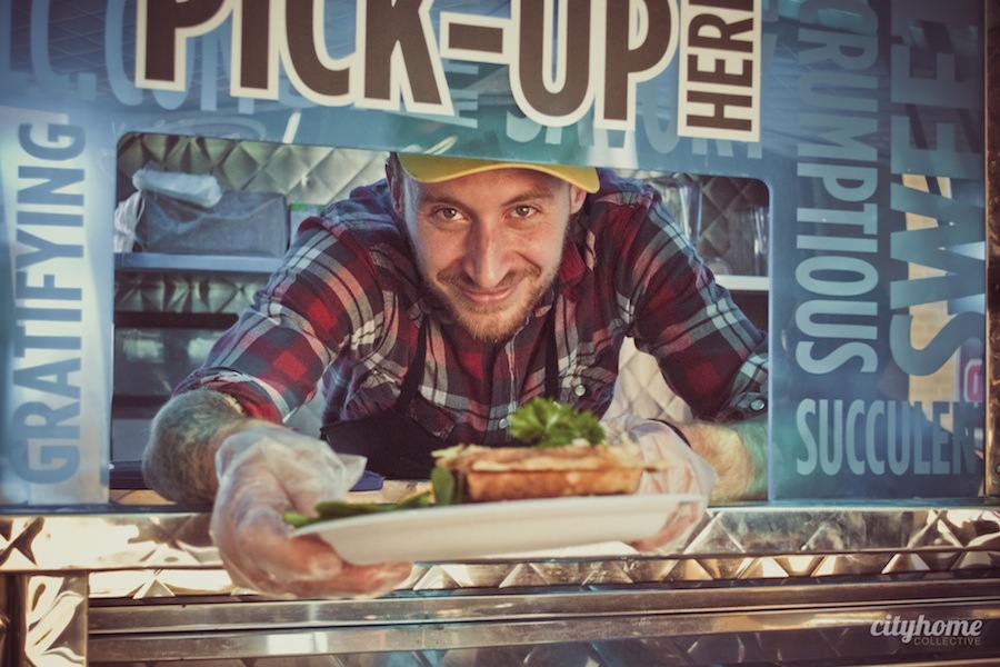 Food Carts Galore-19