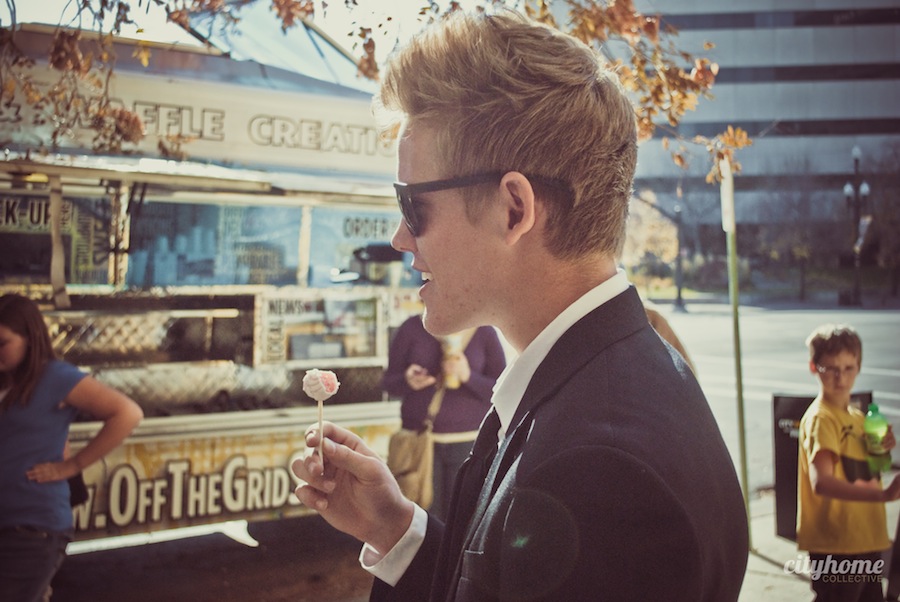 Food Carts Galore-21