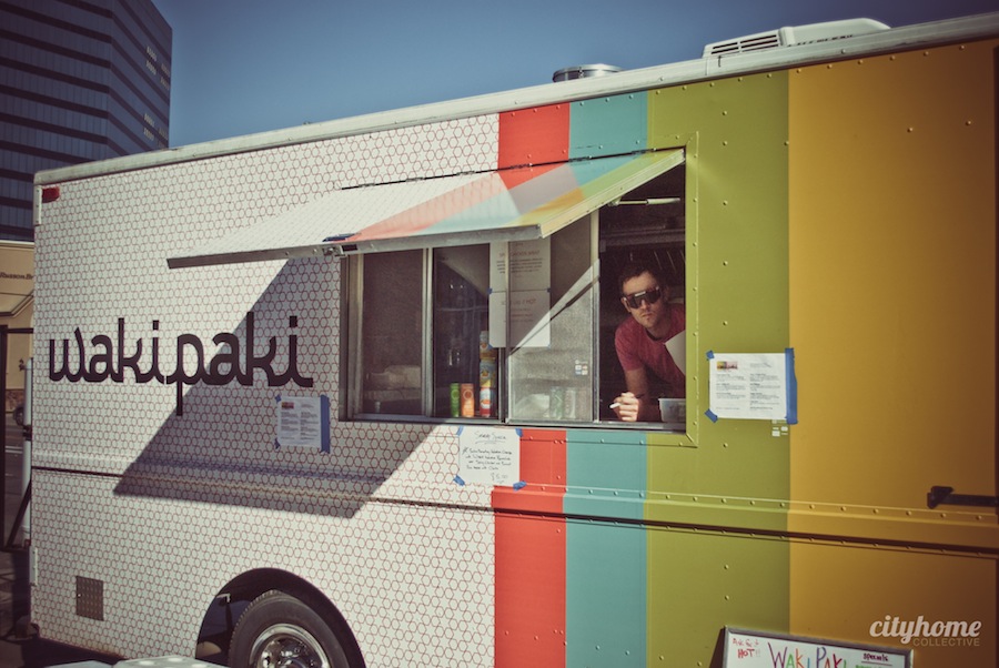 Food Carts Galore-24