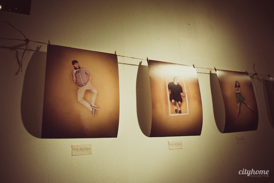 Revolv Mag | Launch Party-10