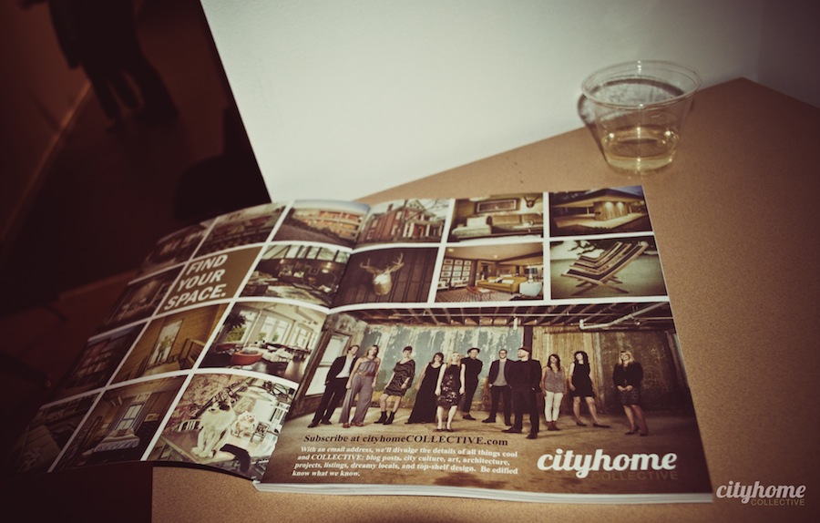 Revolv Mag | Launch Party-13