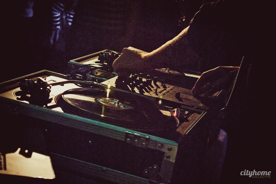 Revolv Mag | Launch Party-18