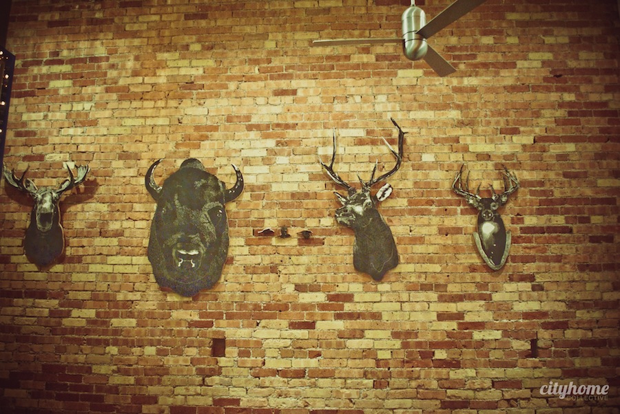 Revolv Mag | Launch Party-5