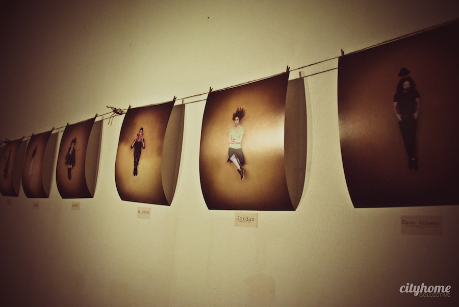 Revolv Mag | Launch Party-9