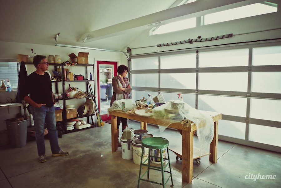 Trace Ceramics | Local Artists-13