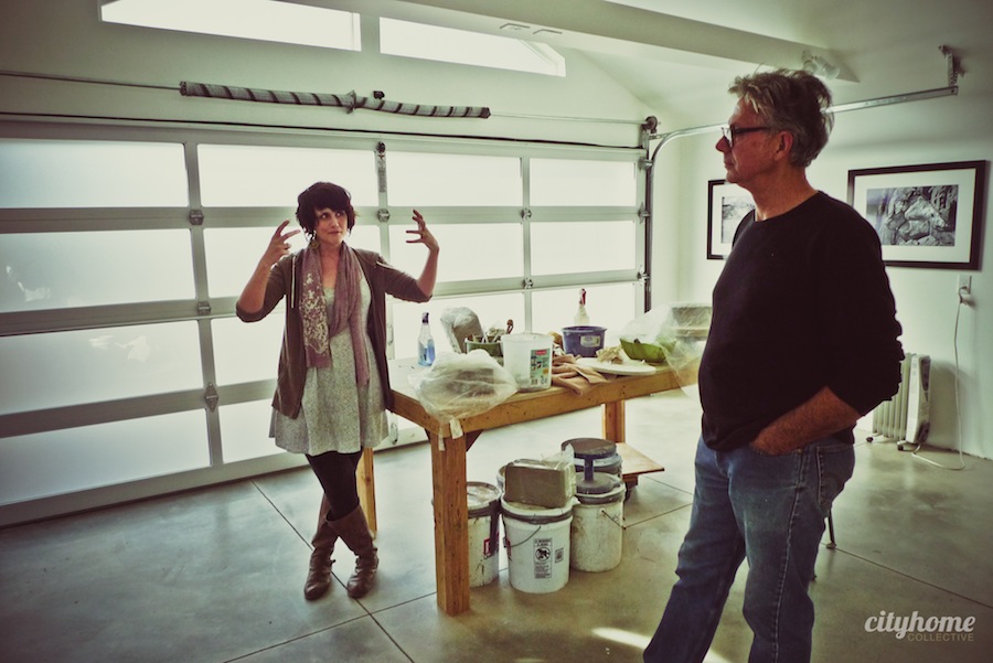 Trace Ceramics | Local Artists-15