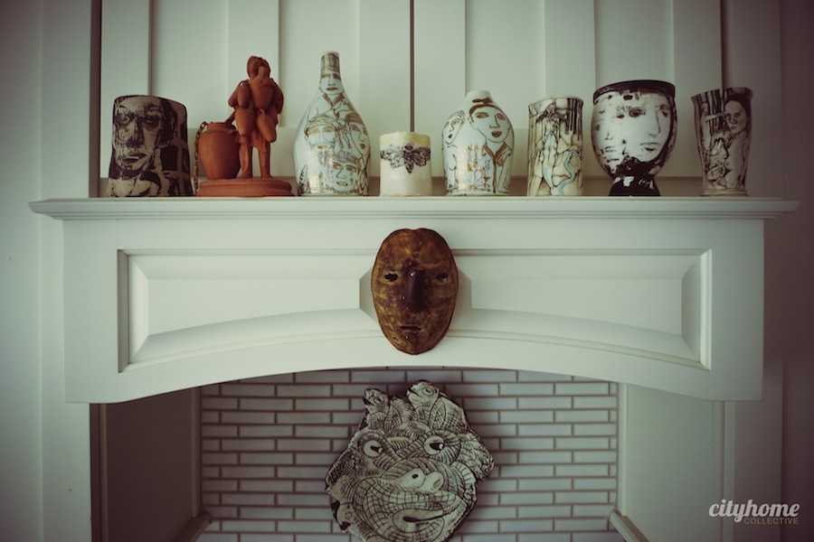 Trace Ceramics | Local Artists-2