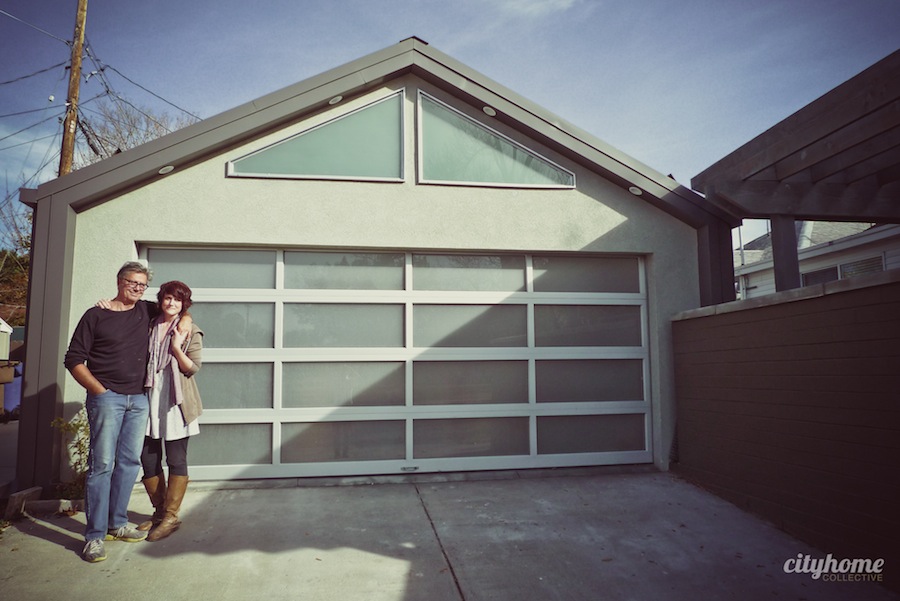 Trace Ceramics | Local Artists-20