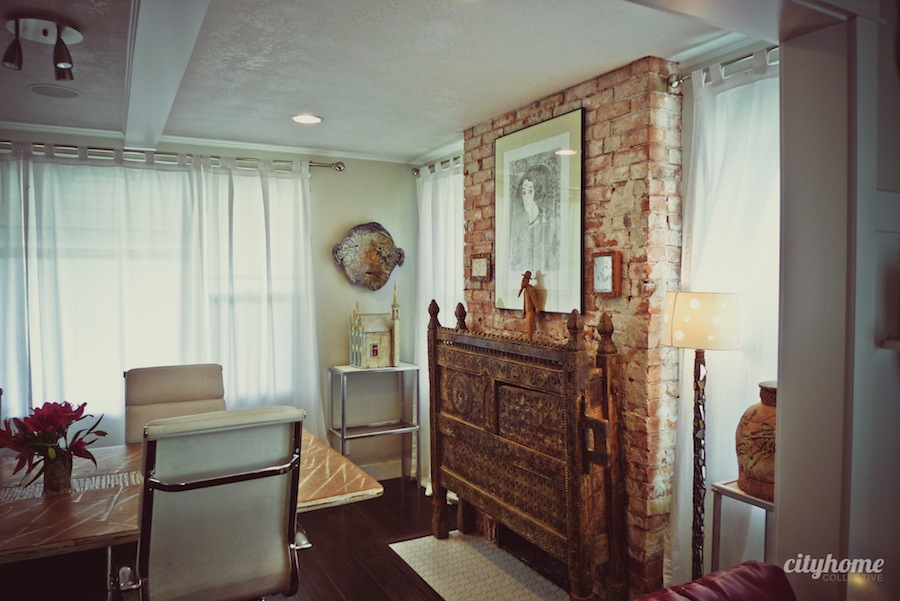 Trace Ceramics | Local Artists-5