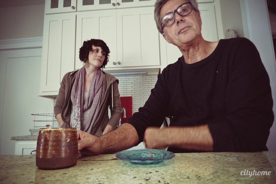 Trace Ceramics | Local Artists-6