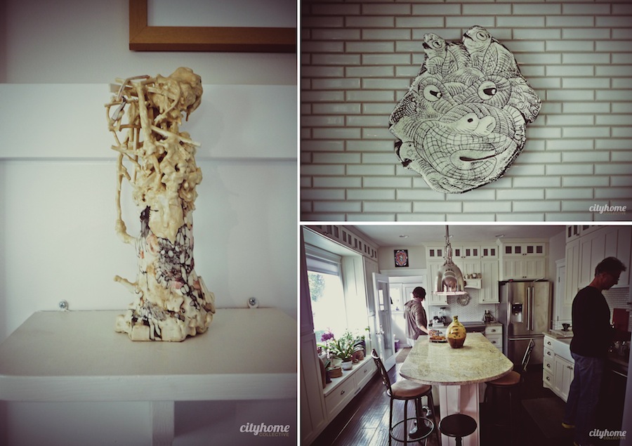 Trace Ceramics | Local Artists Group1