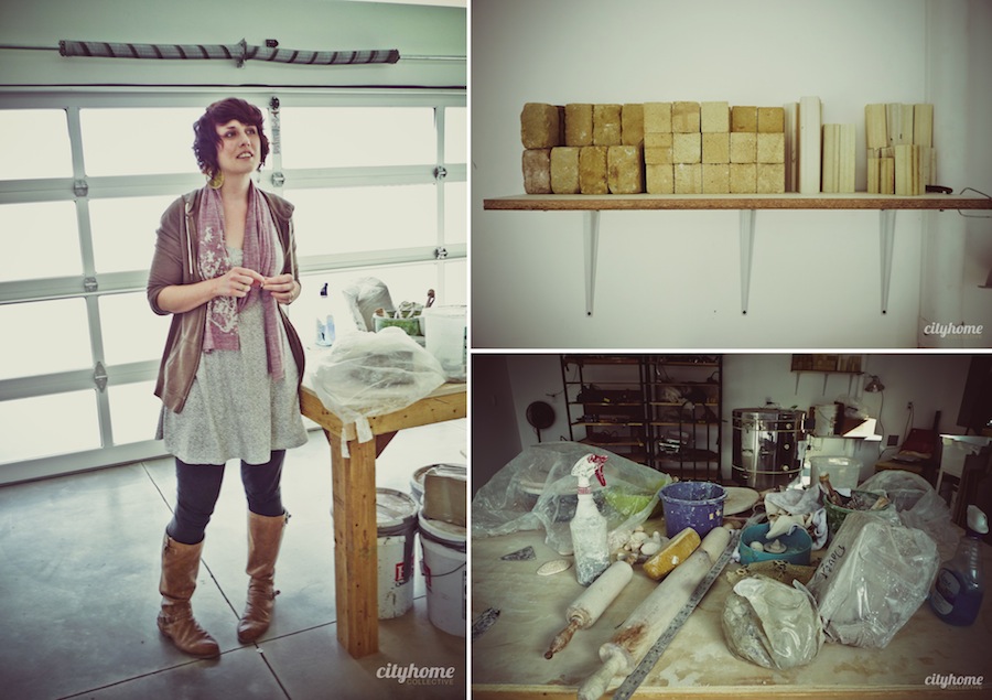 Trace Ceramics | Local Artists Group4