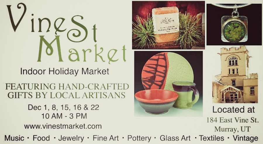 Vine Street Market | Murray-3-1