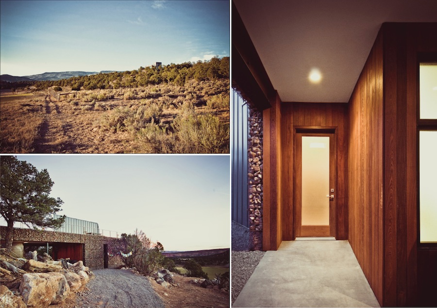 buddist retreat group-2