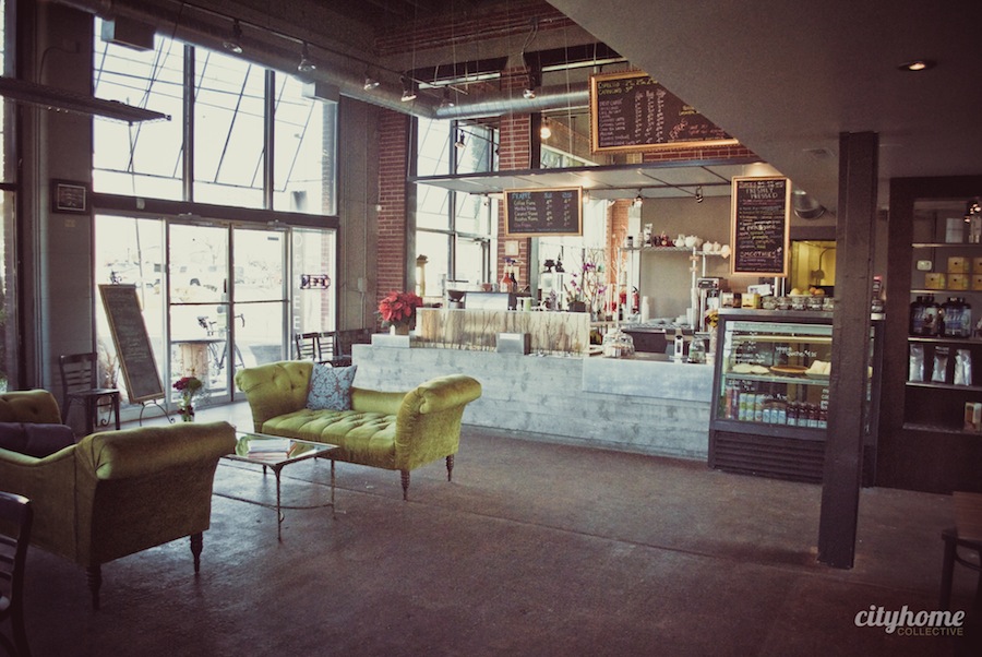Botanica | Sugarhouse-10