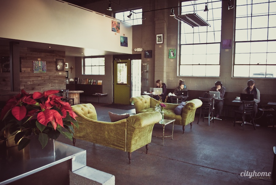 Botanica | Sugarhouse-17