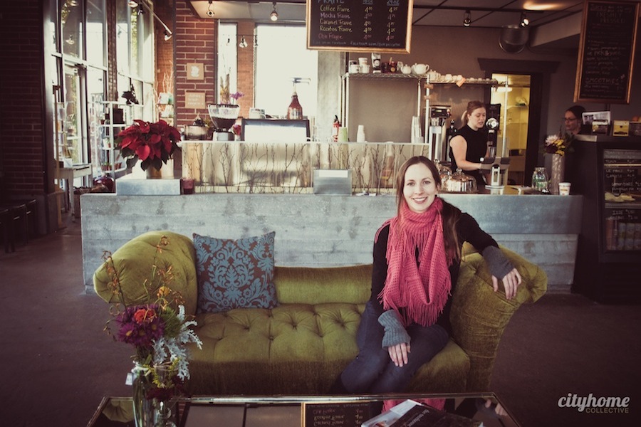 Botanica | Sugarhouse-18