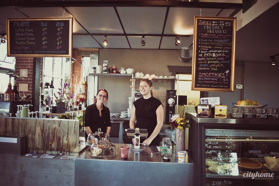 sugarhouse coffee joyspring