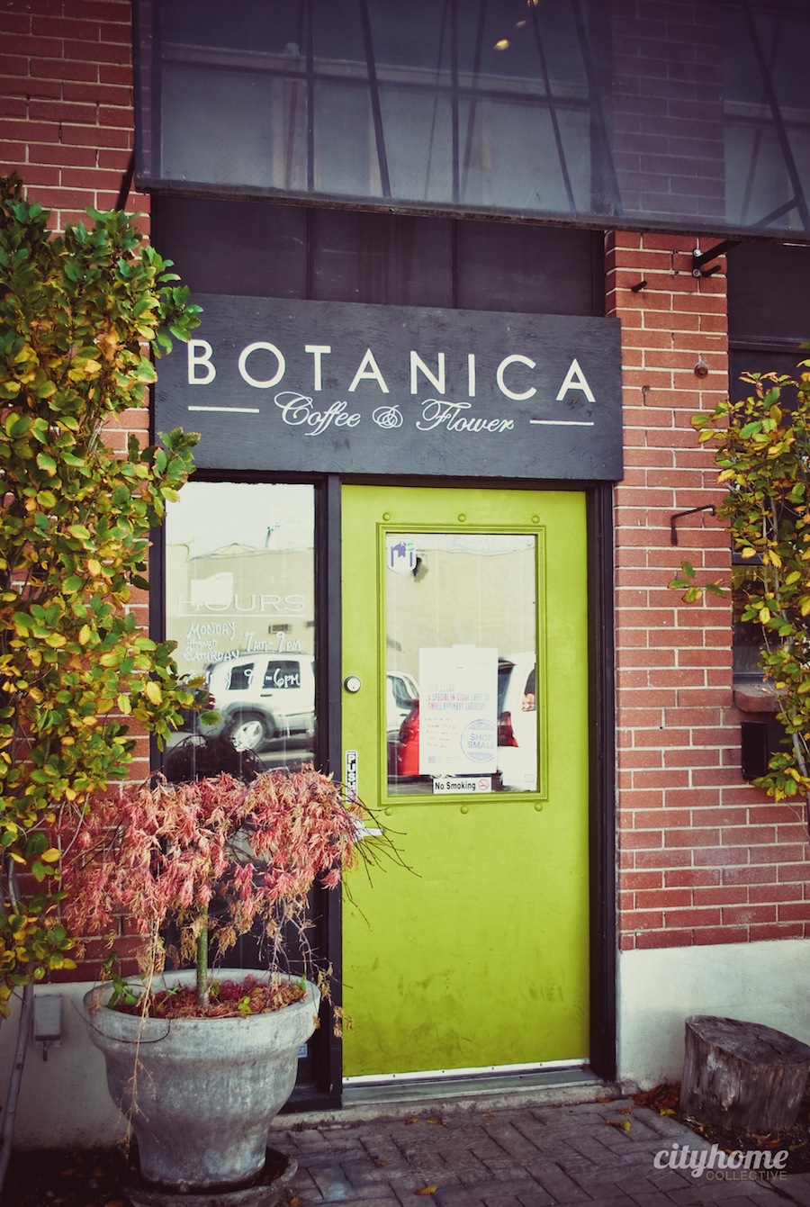 Botanica | Sugarhouse-25