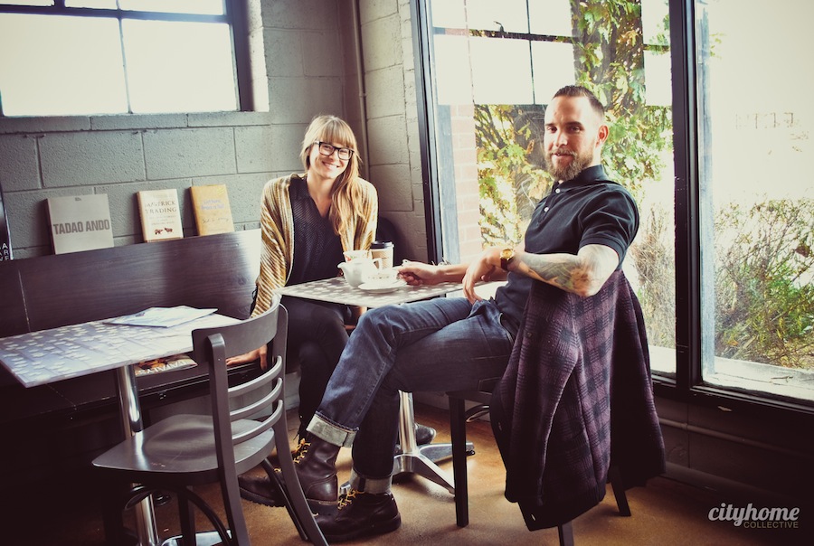Botanica | Sugarhouse-26