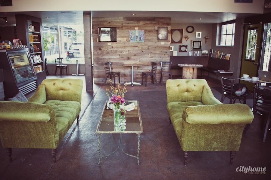Botanica | Sugarhouse-5