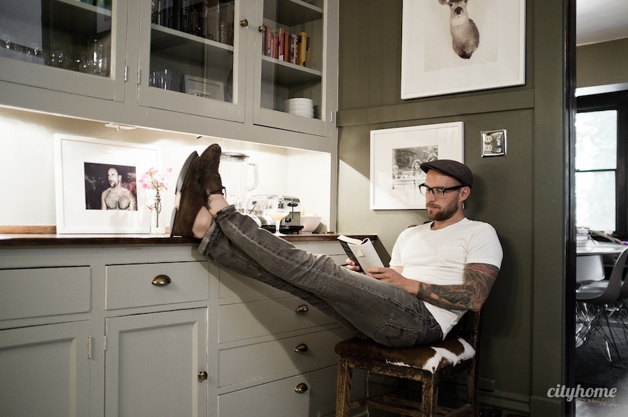 Cody Derrick | Mind Space | Maryland Lifestyle-8