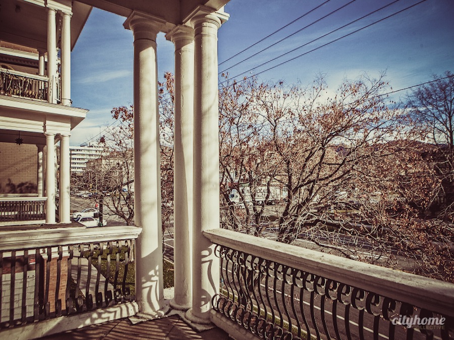 Downtown Condo | Sampson Altadena | Salt Lake City Real Estate-1