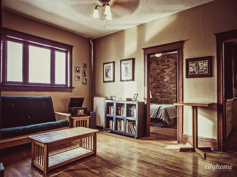 Downtown Condo | Sampson Altadena | Salt Lake City Real Estate-10