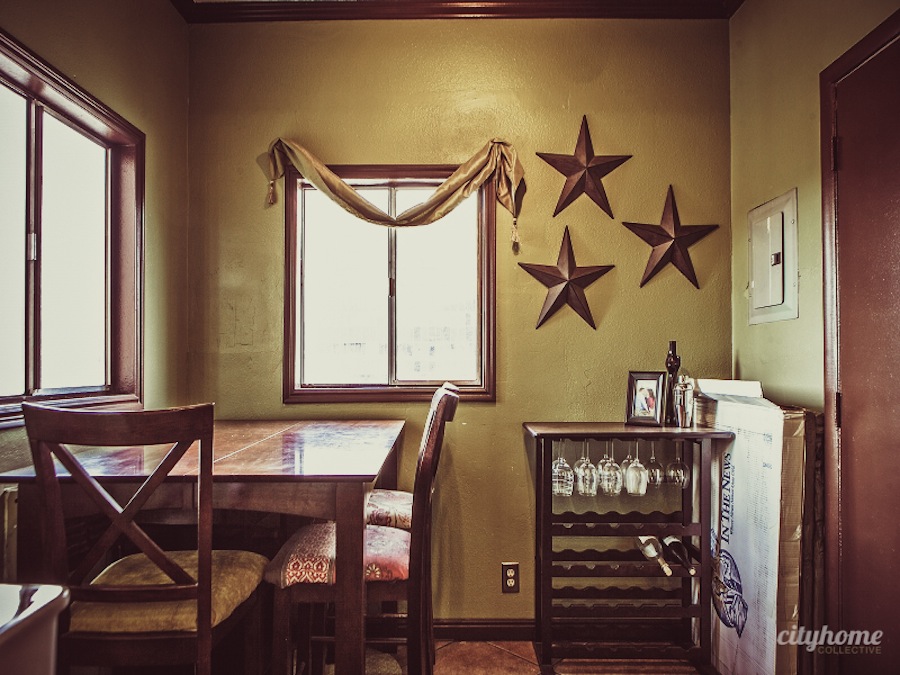 Downtown Condo | Sampson Altadena | Salt Lake City Real Estate-11