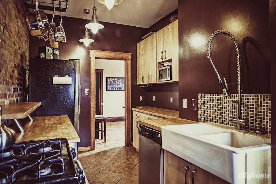 Downtown Condo | Sampson Altadena | Salt Lake City Real Estate-12