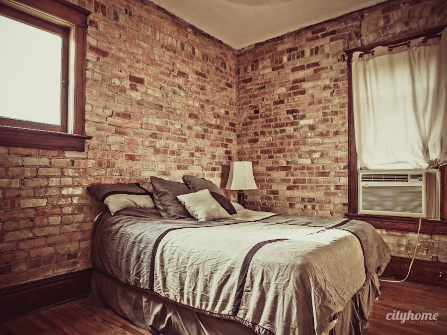 Downtown Condo | Sampson Altadena | Salt Lake City Real Estate-14