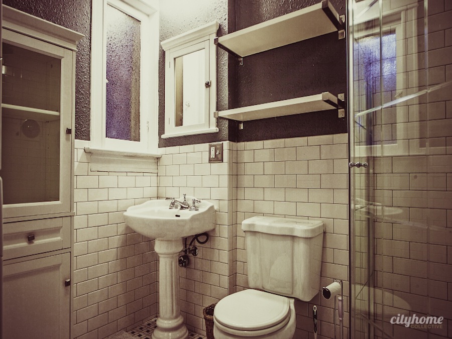 Downtown Condo | Sampson Altadena | Salt Lake City Real Estate-2