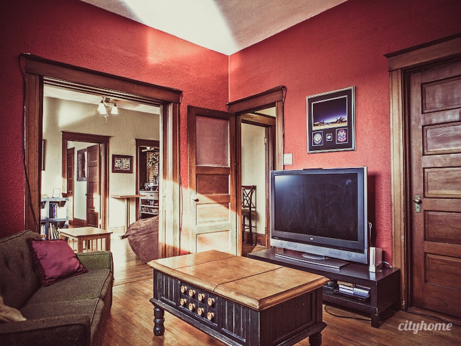 Downtown Condo | Sampson Altadena | Salt Lake City Real Estate-6